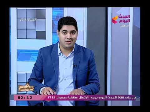 رئيس مواطنون ضد الغلاء تأثر صناعة التشييد والبناء يأذي كل معدلات النمو وذنب العوانس فى رقبة هؤلاء..