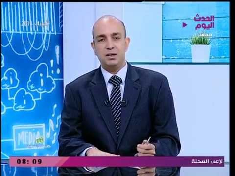 طريق التنمية مع نضال السعيد| قراءة تحليلية في المؤشرات الأولية لنتائج الانتخابات الرئاسية 30-3-2018