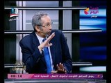 الخبير الاقتصادي رشاد عبده يكشف الكنز ورأس الحربة في تسديد ديون مصر