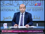 #مذيع_الحدث: المصريون عندهم قدرة رهيبة على التحدي والثبات والانتصار