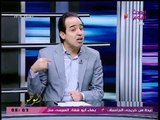 النائب محمد إسماعيل يفحم إخوان الإرهاب بعد هجومهم على فرحة ورقص المصريين: حللتوا جهاد النكاح