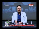 لأول مرة أحمد سعيد يفجر كارثة عن أزمات نادي الزمالك هاني العتال السبب .. والسبب رهيب