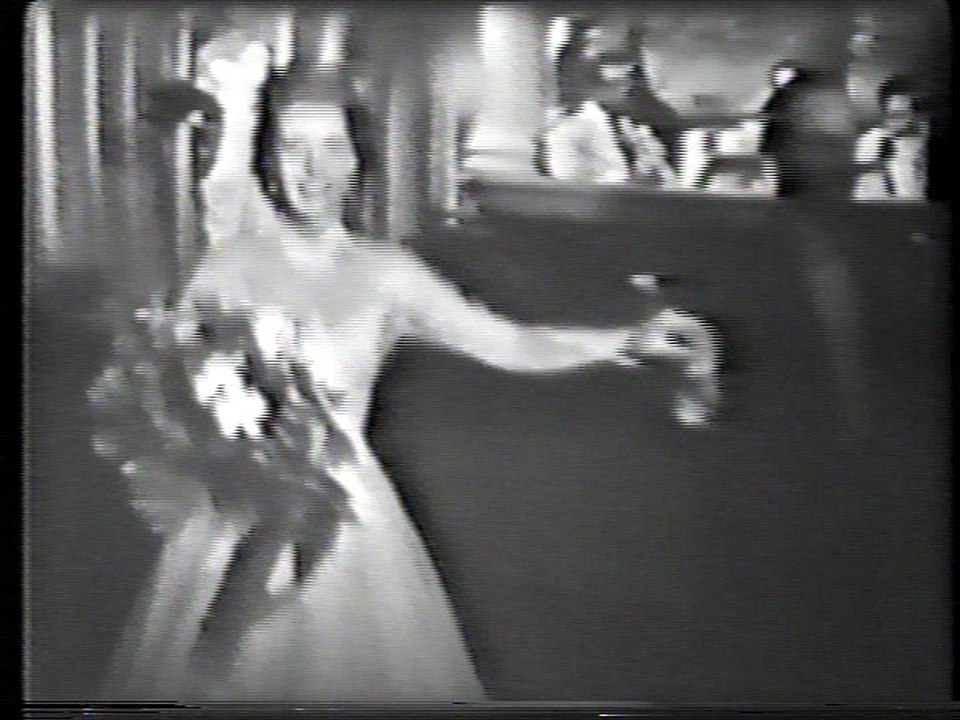 Bob Hope_4