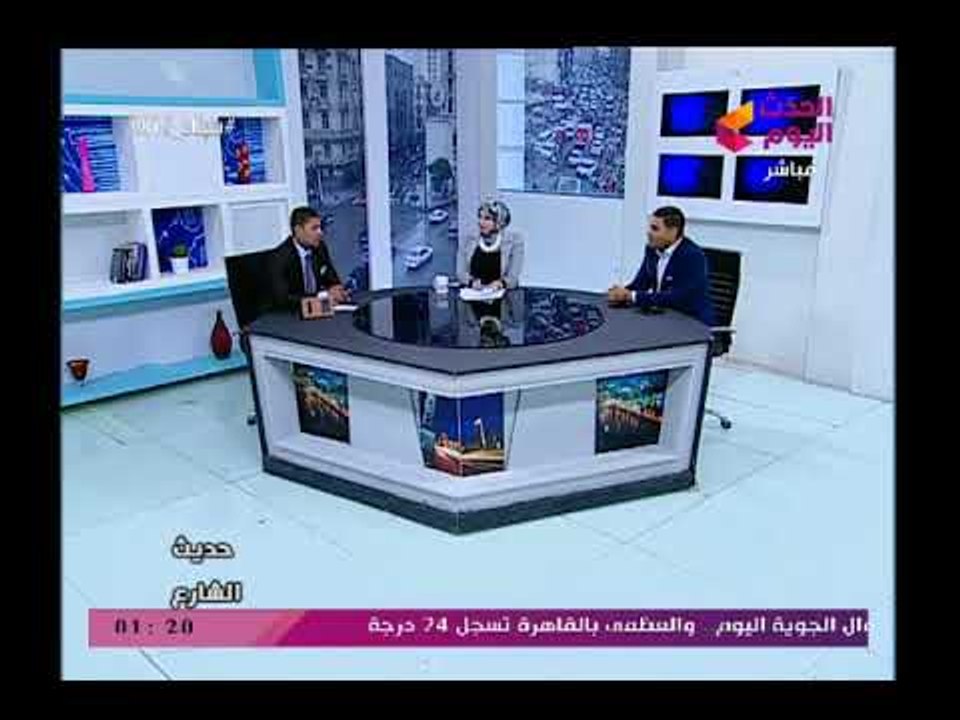 مستشار قانوني يرفض تطبيق الغرامات علي المتخلفين عن التصويت فى الانتخابات لهذه الاسباب..