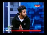 كلام في الكورة مع أحمد سعيد| أحمد سعيد يكشف أزمة عبد الله السعيد والخلاف بين المجلس والبدري 2-4-2018