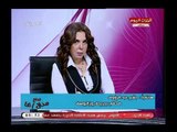 بشير عبد الرءوف الصحفي يكشف أسباب فشل مشروع محافظة القاهرة للقضاء علي عربات الكرو