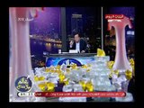 عالم بلا حدود مع عاطف عبد اللطيف| وفقرة بأهم وابرز الأخبار 4-4-2018