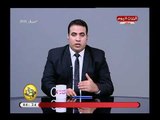 حق عرب يعرض موقف مؤثر لصاحب تار يرفض دية مليون جنيه بمنطقة البدرشيين لهذا السبب