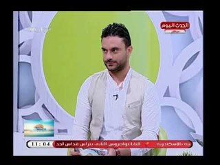 الهيئة الوطنية للانتخابات تعلن ميعاد إعلان نتيجة الانتخابات الرئاسية