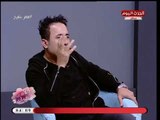 كلام هوانم مع عبير الشيخ منال عبد اللطيف| نجوم غناء الجزائر: عبد النور حسن وطارق بونوة 3-4 201-2018