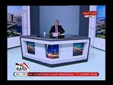 شاهد|ردود أفعال قوية لمواطنى الفيوم بعد مهاجمة الإعلام لهم وتعليقات رهيبة للأهالي علي الانتخابات