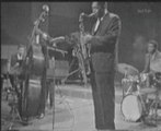 John Coltrane Naima Live 1965