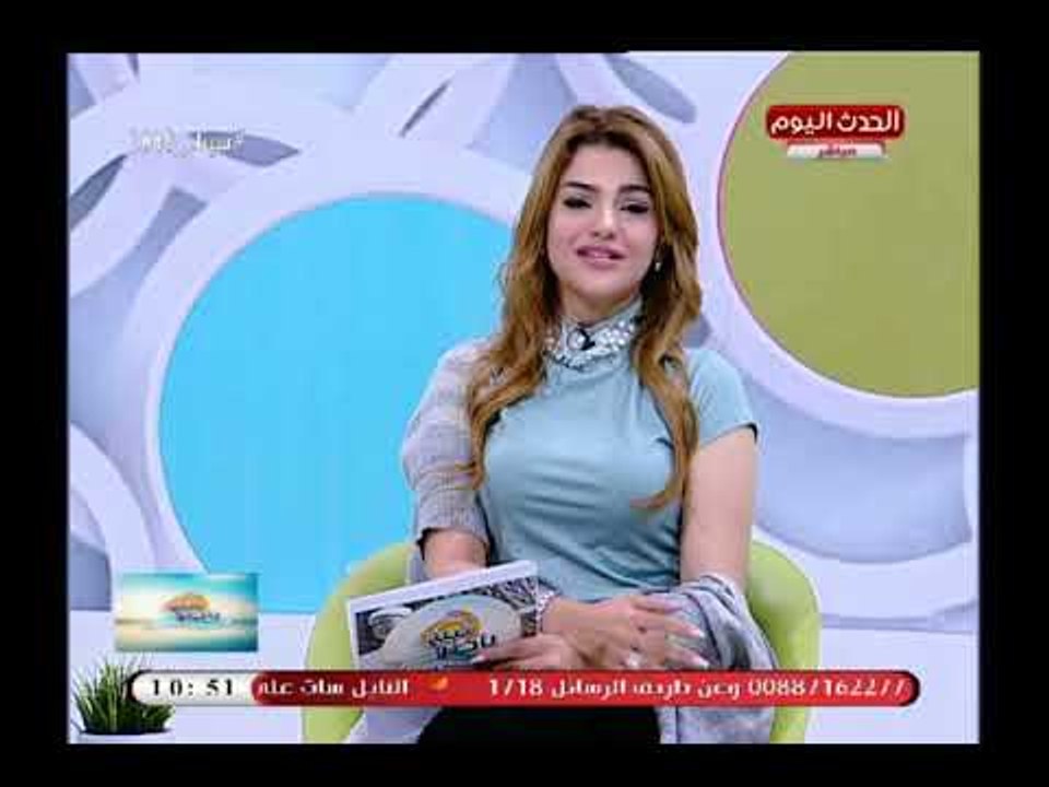أسباب التكدس المروري أعلى كوبري أكتوبر وتفاصيل النشرة الجوية ودرجات الحرارة المتوقعة اليوم