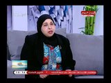 محامية بالنقض تفجر كارثة: بعض دور الايتام تستغل ابنائها للتربح