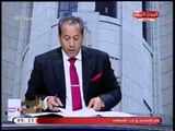 الأفوكاتو والناس مع ممدوح حافظ ومحمد عطية| ما بعد الانتخابات والتصالح في مخالفات البناء 6-4-2018