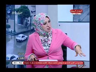 الصحفى عثمان أشرف يطالب الدولة بتسهيل شروط  كفالة اليتيم لهذه الاسباب