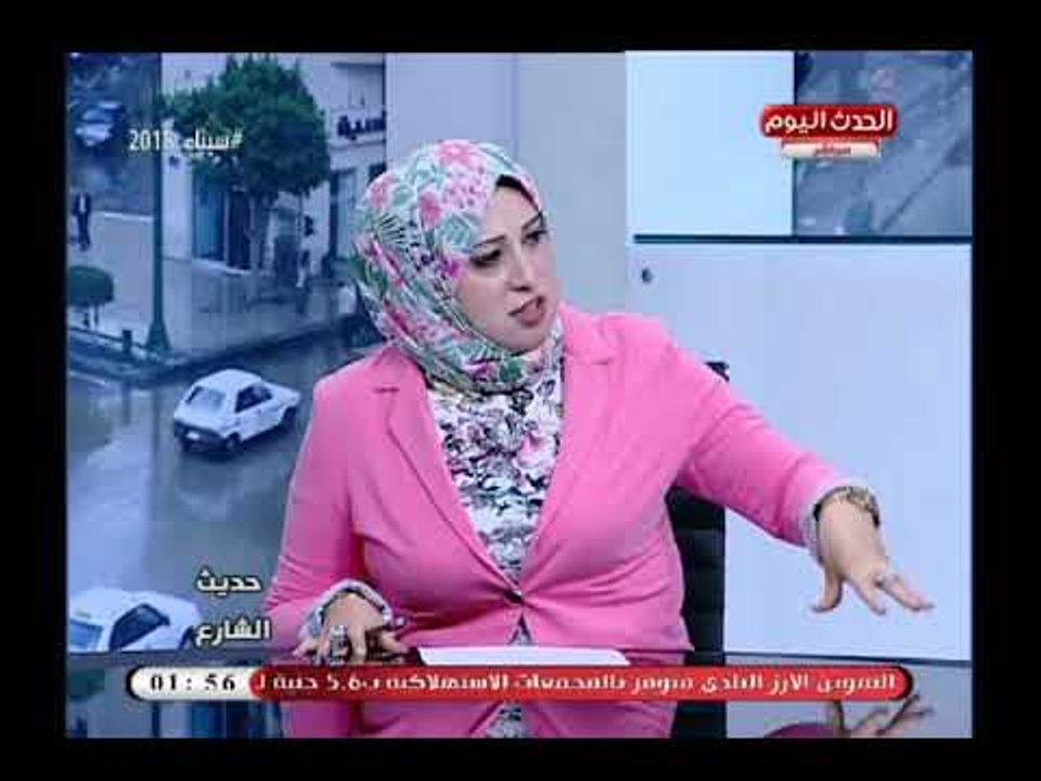 الصحفى عثمان أشرف يطالب الدولة بتسهيل شروط  كفالة اليتيم لهذه الاسباب