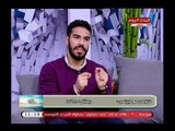 عبقري المذاكرة د.صلاح لطفي يوضح  طرق حل سؤال مش عارفه فى الامتحان
