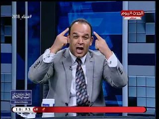 محامي الاولتراس في رسالة للرئيس السيسي: شباب الجماهير مش مخربين