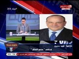 انفراد| محامي العتال يكشف أسباب تأجيل نظر قضية موكله