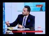 ملعب الحدث مع يحيي امام|مع ك محمد سلطان مدرب شربين السابق وك محمد عبد الستار 12-4-2018