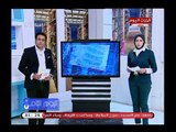 اللواء هاني العناني خطة2030 استراتيجية ومتكاملة للاستمرار حتى لو تغير الاشخاص من اجل بناء مصر