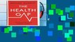 Review  The Health Gap: The Challenge of an Unequal World