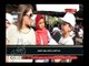 كاميرا "مع الناس" ترصد اجواء الاحتفال بيوم اليتيم