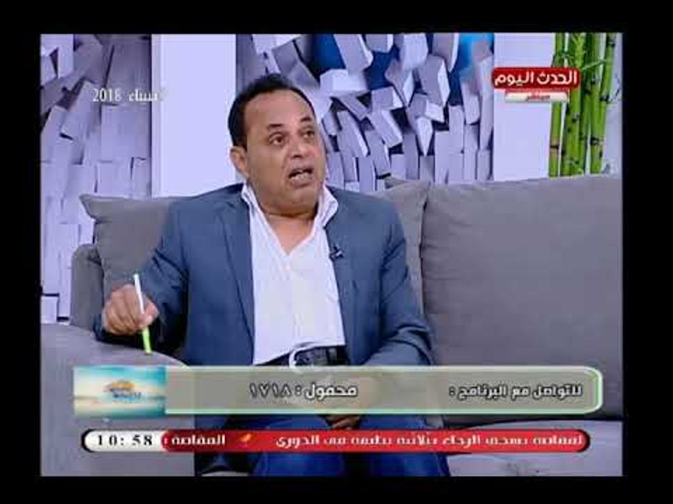 ك عبد الشافي صادق واقوي تعليق على ازمة نادي الزمالك:خرج ولم يعد!!