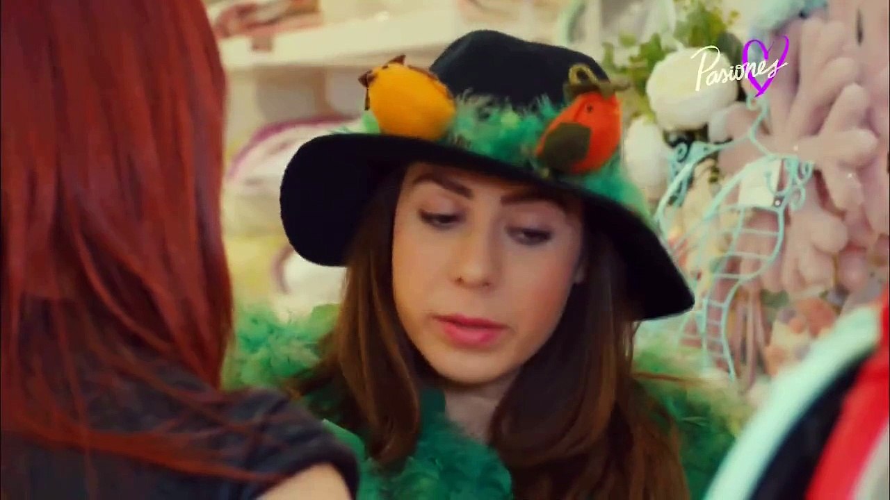 Gonulcelen Capítulo 64 Completo HD  - Capítulo 64 Gonulcelen  Completo HD