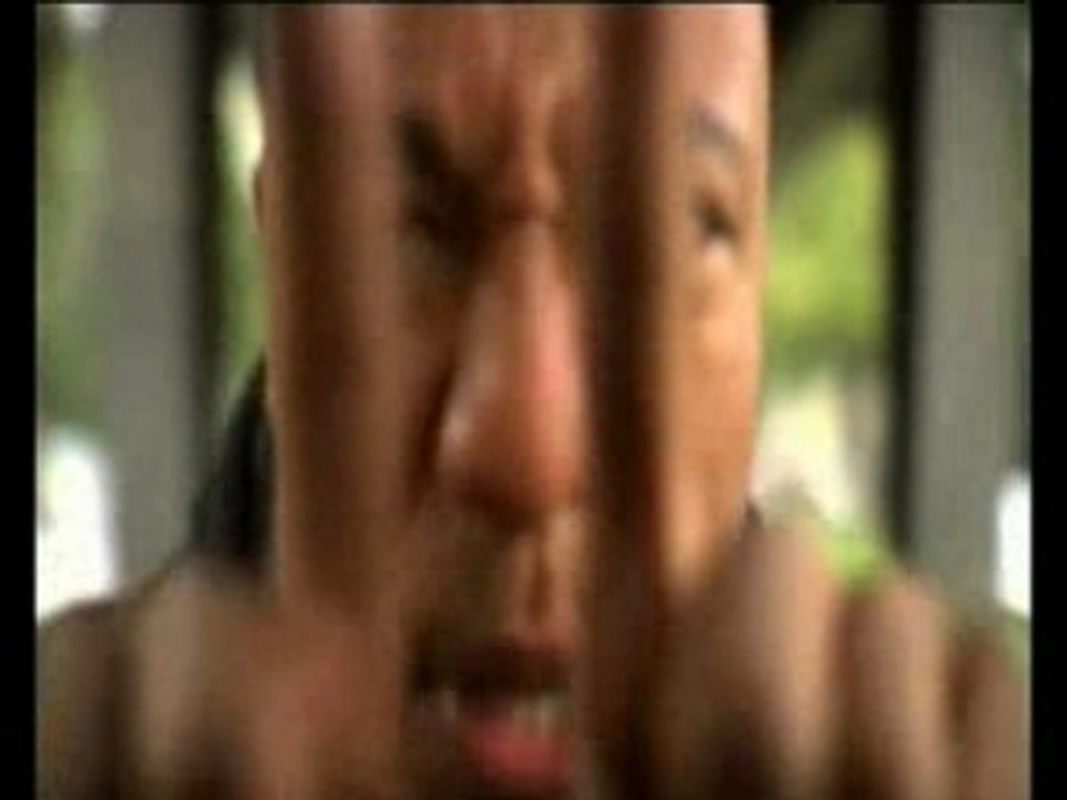 (NEU) Said"Mein Leyben" feat.Deso Dogg,Kalusha (NEW)