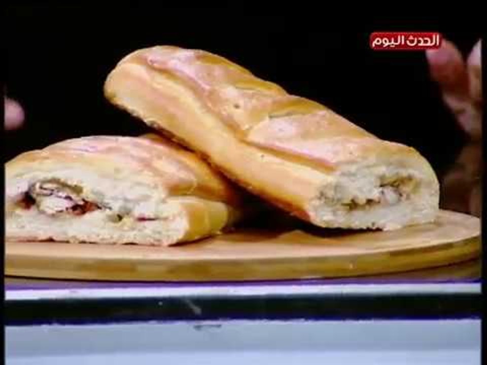 كلام هوانم مع عبير الشيخ| خلية نحل/ فطيرة ربيع/ ماك آند تشيز مع الشيف زينب عبد المنعم 15-4-2018