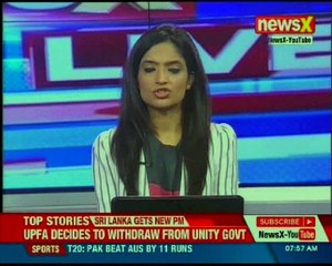 Chandrababu Naidu rushes to Delhi to meet opposition leaders, including Rahul Gandhi