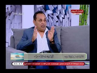 ك عبد الشافي صادق يكشف استعدادات منتخب مصر لكأس العالم ويكشف عن المباراة الأصعب