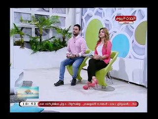 تعرف على تفاصيل النشرة المرورية وأماكن الكثافات المرورية وحالة الطقس المتوقعة اليوم