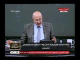 بالفيديو| علي غرار العراق ..محققي منظمة حظر الأسلحة الكيماوية داخل سوريا للتفتيش