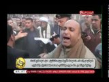 كاميرا حق عرب| ترصد أجواء وفعاليات إنهاء خصومة ثأرية بمحافظة سوهاج برعاية محسن داود