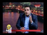 حق عرب مع محسن داود| مع الإعلامي طه سليم حول تناول الدراما لحلول الثأر 12-4-2018