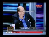 محمود عطية المحامي: بعض النواب يشعروا بالإحراج بسبب مشروع قانون الايجار لهذه الاسباب..
