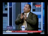 استاذ الفقه المقارن بالأزهر  الاصل فى الزواج هو التعدد ويجب الرضي بما كتبه الله