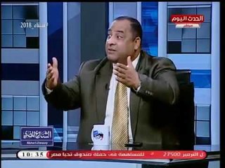 عالم أزهري: ليس من حق الزوجة أن ترفض زواج زوجها من أخري