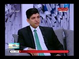 يا حلو صبح مع بسنت عماد وأحمد نجيب|حول مشكلات بولاق الدكرور 18-4-2018