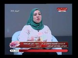 اخصائي نفسي تكشف أسباب تغير الحالة النفسية للمراهقين ونصيحة هامة للأم للتعامل مع المرحلة