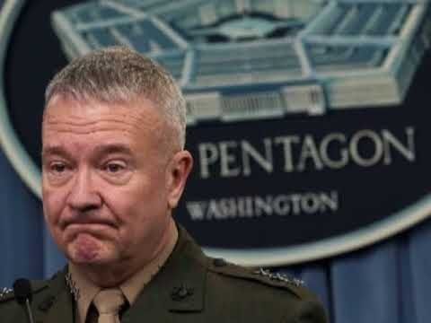 سيد علي يفتح النار على القنوات العربية بعد تأييدهم العدوان الثلاثي ضد سوريا: فجاجة غير مسبوقة