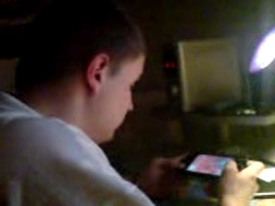 MOV00257