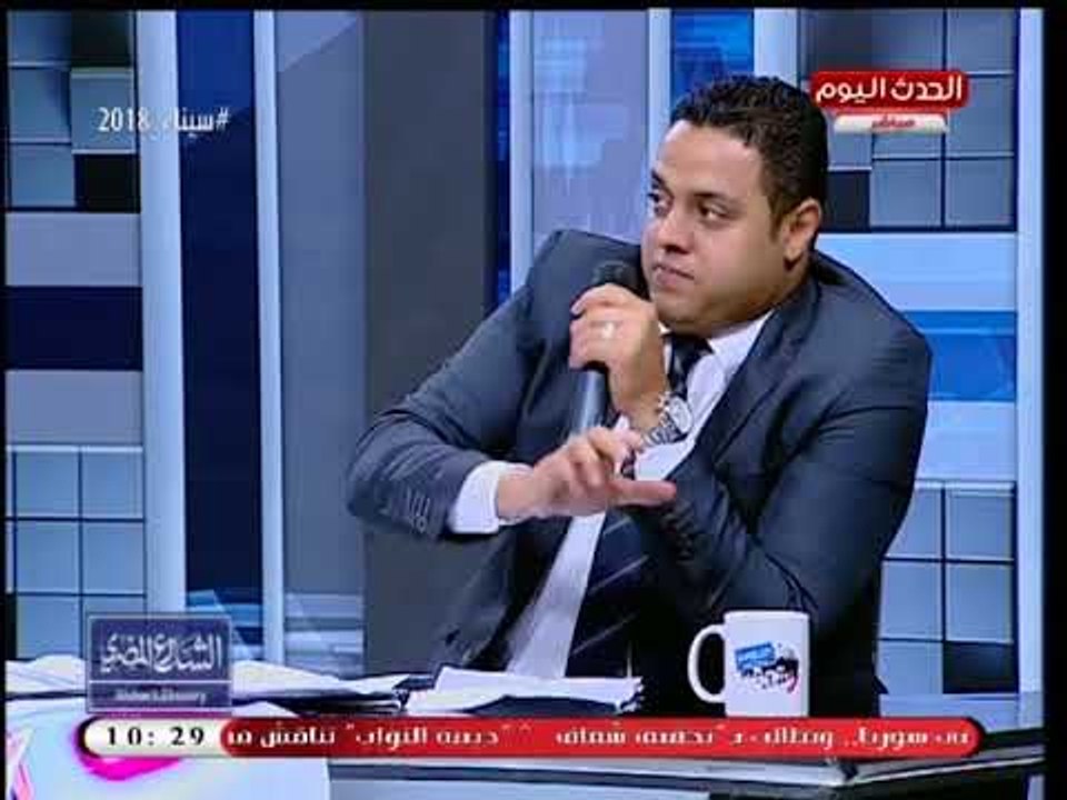 محامي ضحية الإهمال الطبي يكشف تفاصيل جديدة عن الواقعة
