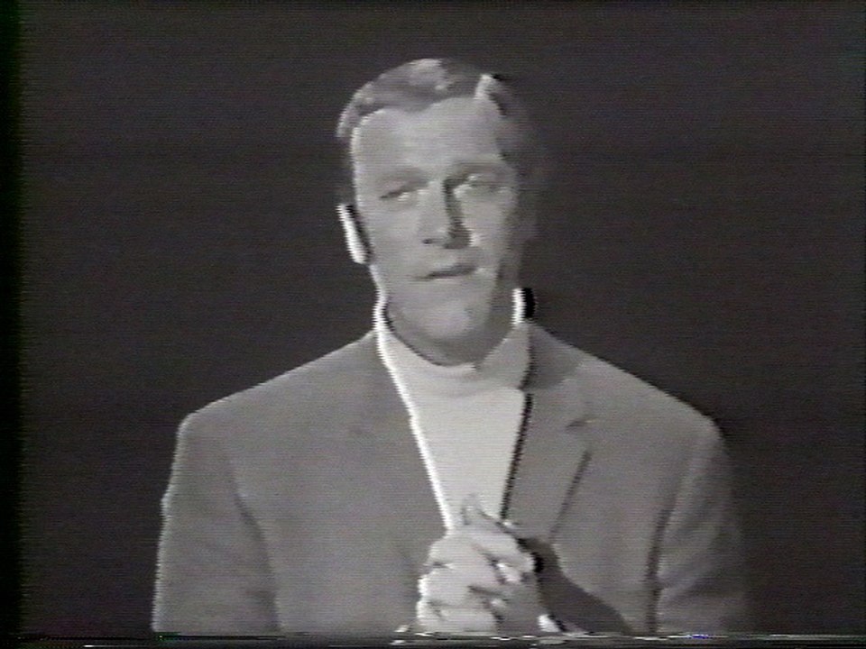Eddy Arnold 2