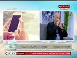 يا حلو صبح مع أحمد نجيب| نقاش حول أسباب الانتحار بسبب 