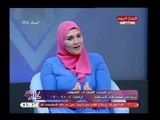 استشاري علاقات اسرية بداية المراهقة هو الوقت الأمثل للحديث عن كيفية اختيار شريك الحياة