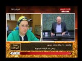 رئيس شركة ادوية تكشف المشكلات التي تهدد صناعة الدواء فى مصر وتؤكد الهيئة العليا للدواء هي الحل